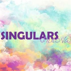 Horario de apertura Singulars Copisteria, Terrassa