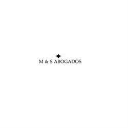 Horario de apertura M & S Abogados Leganés, 