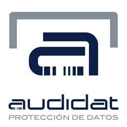 Horario de apertura Audidat Barcelona, 