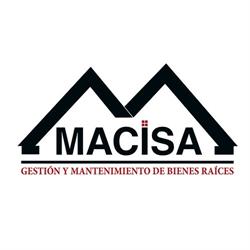 Horario de apertura MACISA PINTORES, Alcalá de Henares