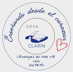 Horario de apertura Centro Privado de Formación Profesional Clarín, León