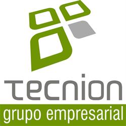 Horario de apertura Cafetería churrería tecnion, Jaén