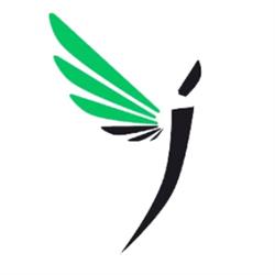 Horario de apertura Ícaro Psicología Chamberí | Psicólogos Expertos en Ansiedad, Estrés, Terapia de Pareja, EMDR. | Alqu, Madrid