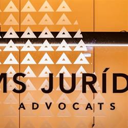 Horario de apertura CIMS JURIDICS SLP ADVOCATS, Tarragona