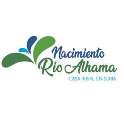 Horario de apertura Casa Rural Nacimiento del Río Alhama, Suellacabras
