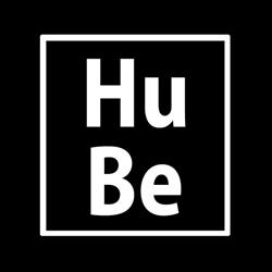 Horario de apertura HuBe Estilistas, La Alberca