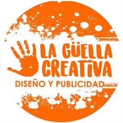 Horario de apertura La Güella Creativa, Camargo