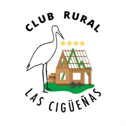 Horario de apertura Club Rural Glamping Las Cigüeñas, Castilblanco de los Arroyos