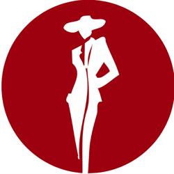 ESUPAT en Madrid (Usera) - Horario de apertura