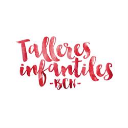 Talleres Infantiles Bcn en Barcelona (Sant Martí) - Horario de apertura