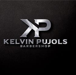 Horario de apertura Kelvin barber shop, Leganés