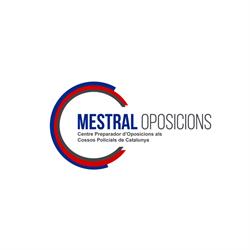 Mestral Oposicions en Barcelona (Les Corts) - Horario de apertura