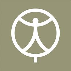 Horario de apertura Árvore Clinics by Vicente Estévez, El Verger