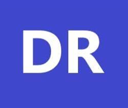 Digital Rocafort tienda de telefonía y informática en Barcelona (Eixample) - Horario de apertura