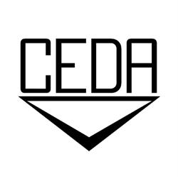 Horario de apertura CEDA Adicciones, El Estany