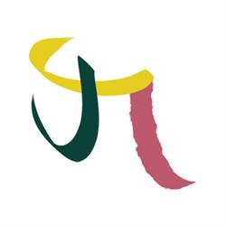Horario de apertura Sociedad Española de Medicina Psicosomática y Psicoterapia, Pozuelo de Alarcón