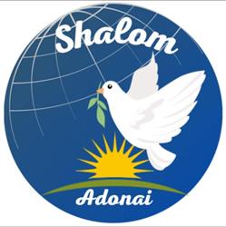 Horario de apertura IGLESIA CRISTIANA SHALOM ADONAI, Alcalá de Henares