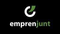 Horario de apertura Emprenjunt S.A., Barcelona