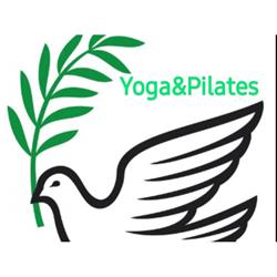 Yoga&pilates en Madrid (Chamartín) - Horario de apertura