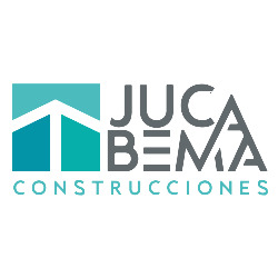 Horario de apertura Construcciones JUCABEMA 1998 S.L., Calera y Chozas
