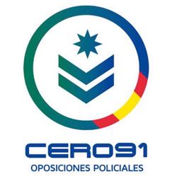 Horario de apertura Academia Oposiciones Policia Nacional, Policía Local y Fuerzas Armadas Cero91 oposiciones policiales, Murcia