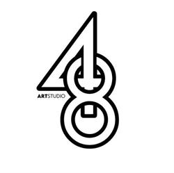 48 ARTSTUDIO en Madrid (Salamanca) - Horario de apertura