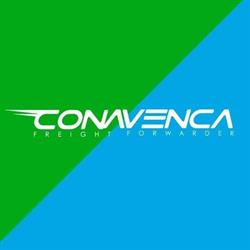 Horario de apertura Conavenca, Madrid