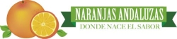 Horario de apertura Naranjas Andaluzas, La Ventilla