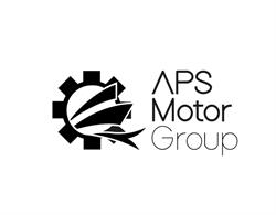 Horario de apertura APS Motor Canarias - Volvo Penta Center. Canarias., Agüimes