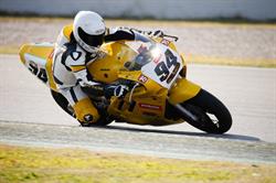 Horario de apertura MIRU JR MOTOS, Sabadell