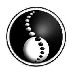 Horario de apertura Centro Terapia Global. Acupuntura, Osteopatía, Auriculoterapia, Las Palmas de Gran Canaria