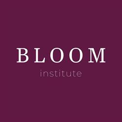 Horario de apertura Bloom Institute - Centro Estética, Granollers