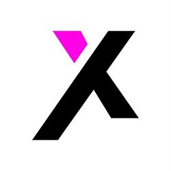 Horario de apertura Fuxia, Paterna