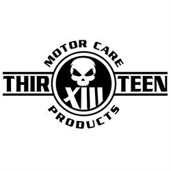 Horario de apertura Thirteen Motor, Marratxí
