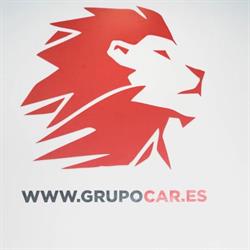 Horario de apertura GRUPOCAR, Quintela