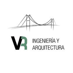 Horario de apertura VR Ingeniería y Arquitectura, Rus