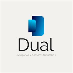 Horario de apertura Dual Abogados y Asesores tributarios, Almería