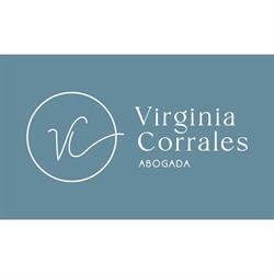 Horario de apertura Virginia Corrales - ABOGADA Y MEDIADORA, Montehermoso