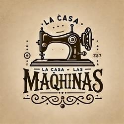 Horario de apertura La Casa de Las Máquinas, Almería