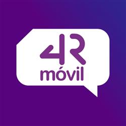 Horario de apertura 4R móvil, Jaén