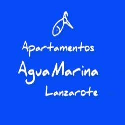 Horario de apertura Apartments Agua Marina Lanzarote, Tías