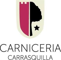 Horario de apertura Carnes Carrasquilla, Fuenlabrada