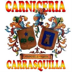 Horario de apertura Carnes Carrasquilla, Fuenlabrada