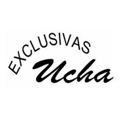 Horario de apertura Exlcusivas Ucha, Redondela