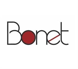 Horario de apertura Llenceria BONET, Figueres