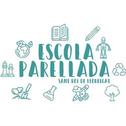 Horario de apertura Escuela Parellada, Sant Boi de Llobregat