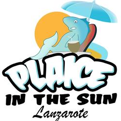 Horario de apertura Plaice in the Sun, Playa Blanca