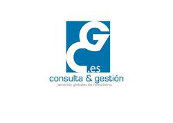 Horario de apertura Consulta y Gestión, Castellón de la Plana