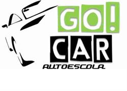 Horario de apertura GO CAR AUTOESCOLA, Puigcerdà