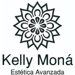 Horario de apertura Kelly Moná Centro de Estética, Murcia